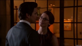 White Collar - Season 05 Episode 09